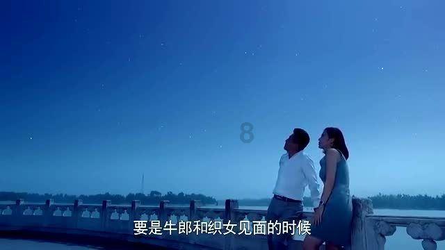 魔兽世界熔火之心门任务流程