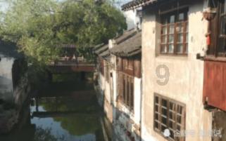 乘车前往火车站 注意这两件事